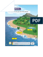 Teaching Earth's Landforms