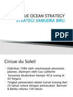 reviewblueoceanstrategy-140104084103-phpapp01