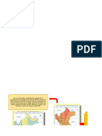 MAPA CONCEPTUAL 02 - OFERTA HÍDRICA