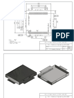 Project Comp. NO Units Scale Sheet Time