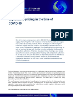 Exploitative-pricing-in-the-time-of-COVID-19