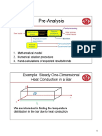 Handout 1.3 FEA BigIdeas WithoutNotes