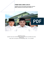 Khutbah Idul Adha Ok - Copy-Dikonversi