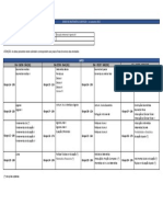 Provas Matem Tica ANTIGO 20211 APX3xlsx APs - vqvrlf6p9869gnf11062021