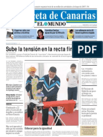 La Gaceta 05 Malp