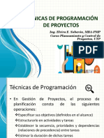 PLANIFICACION-TECNICAS Parte2