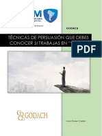 2.- Técnicas de persuasión.pdf