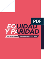 04 Equidad y Paridad de Genero-Final