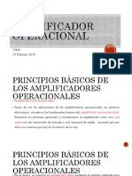 Amplificadoroperacional 150217141226 Conversion Gate01