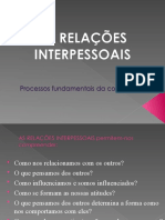 IMPRESSÕES 3