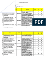 Format Kisi2 K2013