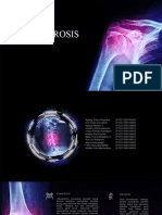 1A - Kel 4 - Osteopetrosis