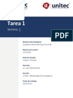 Tarea1.1 Suaybelinn Montoya