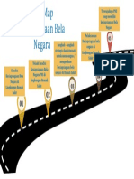 23116-Road Map Slide Template-Create A Road Map For Transportation-16-9