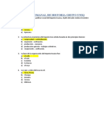 Examen Semanal de Historia Grupo Uniq. 07.07.2021docx