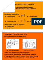 Tabung Bertekanan