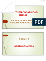 Resumen Diapositivas 1ra Parcial