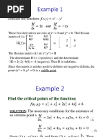 Lecture NLP 1+Updated+(Part+2) Print