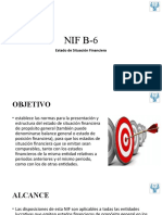 Nif B-6