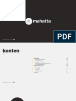 Mahatta Internal Profile Companyprofile Withoutratecard