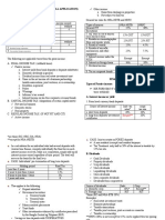 Income Taxation (With Create Bill Application) Com-Ex Reviewer