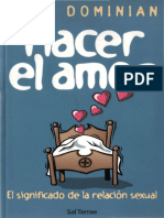 108796792-102707073-Jack-Dominian-Hacer-El-Amor