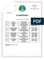 Tpasservissement Groupe1