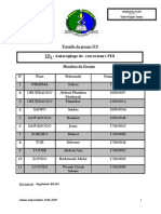 Tp3-Travail de Groups 2