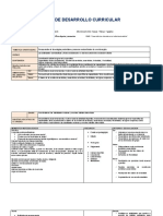 3ro Educación Física PDC 2020