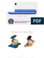 15 PresWaterMeter