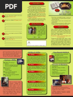 01 - O Grande Conflito - O Livro que Revela Tudo