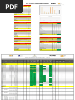 Phase 1C Q03 - TC Tracker - Modified - Master Rev. 2 03052018