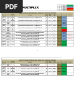 QQQ TC WIR-CRFI TRACKER (1)