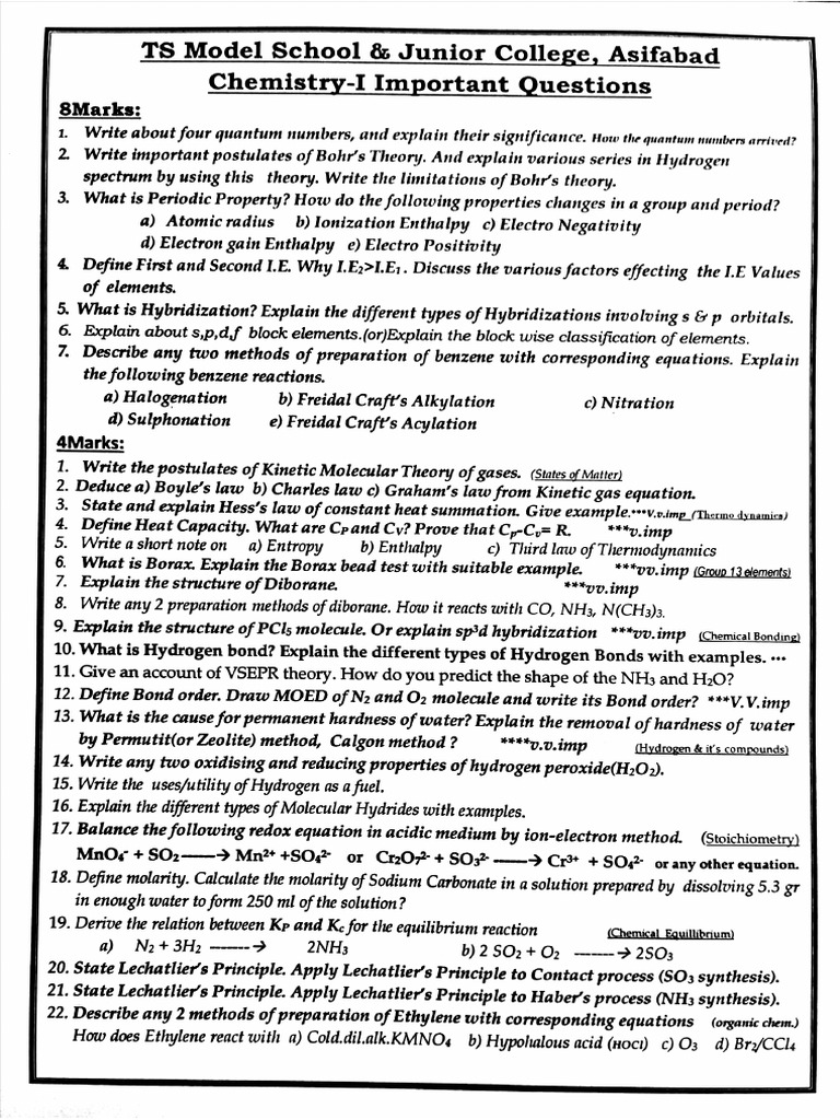ipe-chemistry-i-important-questions-pdf