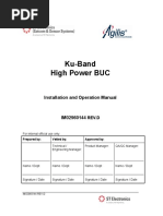 Kenworth Wiring Diagrams t4, t6 & t9 Conventional Models | PDF | Blue