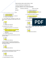 Evaluacion Sesion Nº010-Cimentaciones-10