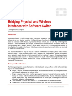 SoftwareSwitchWiFi-v1 5