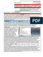 2021 Ie Hildam Tec e Infomatica s1_p2_g(7º) Guía 02 (1)