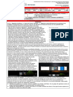 2021 Ie Hildam Tec e Infomatica s1_p2_g(7º) Guía 03 (1)