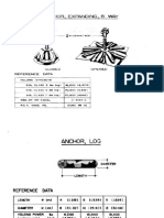 Hardware Materials