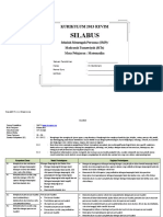 Silabus Matematika 9 (3 Kolom) - Iguru31.Blogspot