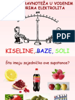 02 - Kiseline, Baze, Soli