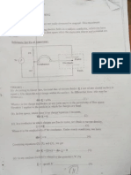 Sph401 Practical