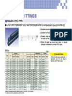 Explanation Plantpipe and Related-material EslonPipeVPW HIPipeGoldPlus