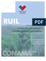 Libro Ruil