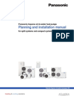 uploadsBEcataloguesA2W 2018 DesignManual PDF