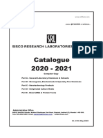 SRL Catalogue 20 21 Excel Version 27-05-2020