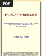 Download Websters Thesaurus Edition - Pride and Prejudice by Irina Sverdlik SN51838787 doc pdf