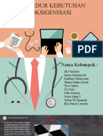 PPT Prosedur FIX