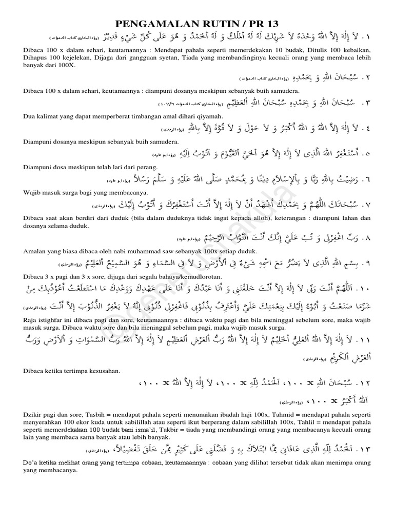 PR 13 | PDF